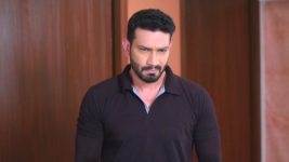 Ghum Hai Kisikey Pyaar Mein S01E429 A Shocker for Sadanand Full Episode