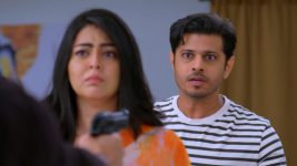 Ghum Hai Kisikey Pyaar Mein S01E430 Shruti Takes a Stand Full Episode