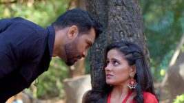 Ghum Hai Kisikey Pyaar Mein S01E431 Sai Meets Sadanand Full Episode