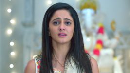 Ghum Hai Kisikey Pyaar Mein S01E438 Sai Gets Accused Full Episode