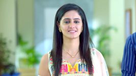 Ghum Hai Kisikey Pyaar Mein S01E441 Sai Is Confident Full Episode