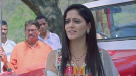 Ghum Hai Kisikey Pyaar Mein S01E443 Sai's Race Against Time Full Episode