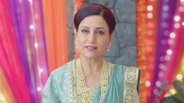 Ghum Hai Kisikey Pyaar Mein S01E455 Bhavani Threatens Sai Full Episode