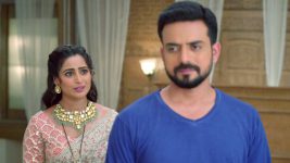 Ghum Hai Kisikey Pyaar Mein S01E458 Pakhi's Request to Samrat Full Episode