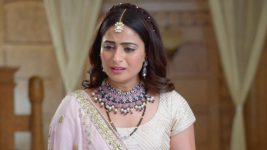 Ghum Hai Kisikey Pyaar Mein S01E470 Pakhi Blurts Out the Truth Full Episode