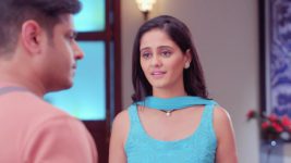 Ghum Hai Kisikey Pyaar Mein S01E476 Sai Gets Cornered Full Episode