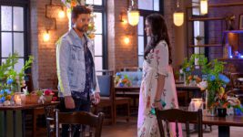 Ghum Hai Kisikey Pyaar Mein S01E477 Sai Meets Rajeev Full Episode