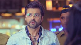 Ghum Hai Kisikey Pyaar Mein S01E478 Rajeev Is Arrested Full Episode