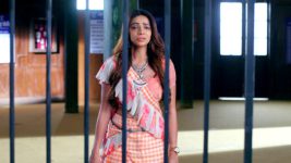 Ghum Hai Kisikey Pyaar Mein S01E480 Shivani Meets Rajeev Full Episode