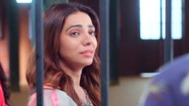 Ghum Hai Kisikey Pyaar Mein S01E481 Shivani to Forgive Rajeev? Full Episode