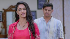 Ghum Hai Kisikey Pyaar Mein S01E483 Sai's Condition to Virat Full Episode