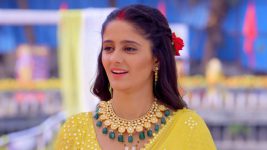 Ghum Hai Kisikey Pyaar Mein S01E485 The Chavans Celebrate Ram Navami Full Episode