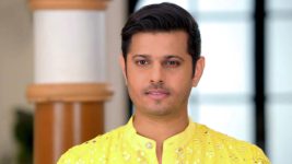 Ghum Hai Kisikey Pyaar Mein S01E487 Virat Convinces the Chavans! Full Episode