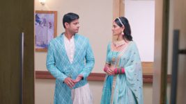 Ghum Hai Kisikey Pyaar Mein S01E492 Sai Saves Rajeev Full Episode