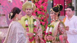 Ghum Hai Kisikey Pyaar Mein S01E497 Virat, Sai's Wedding Stopped? Full Episode