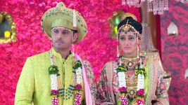 Ghum Hai Kisikey Pyaar Mein S01E498 Virat Chooses Marriage for Sai Full Episode