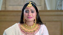 Ghum Hai Kisikey Pyaar Mein S01E499 Pakhi Is Heartbroken Full Episode