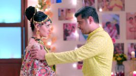 Ghum Hai Kisikey Pyaar Mein S01E502 Virat Confesses the Truth Full Episode