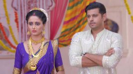 Ghum Hai Kisikey Pyaar Mein S01E505 Virat, Sai at Kuldevi's Temple Full Episode