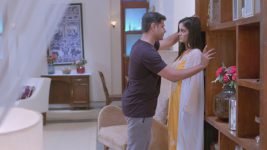 Ghum Hai Kisikey Pyaar Mein S01E506 Virat Consoles Sai Full Episode