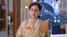 Ghum Hai Kisikey Pyaar Mein S01E507 Bhavani Enforces Her Wish Full Episode