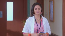 Ghum Hai Kisikey Pyaar Mein S01E508 New Challenges for Sai Full Episode