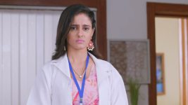 Ghum Hai Kisikey Pyaar Mein S01E510 Sai Gets Punished Full Episode