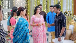 Ghum Hai Kisikey Pyaar Mein S01E511 Virat Stands Up for Sai Full Episode