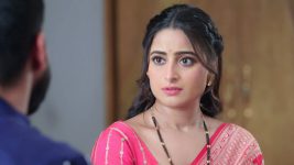 Ghum Hai Kisikey Pyaar Mein S01E513 Samrat Praises Pakhi Full Episode