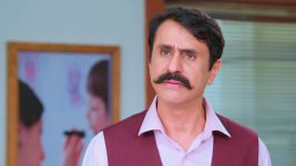 Ghum Hai Kisikey Pyaar Mein S01E516 Dr. Thurat Blames Sai Full Episode