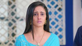 Ghum Hai Kisikey Pyaar Mein S01E520 Sai Gets Furious Full Episode