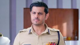 Ghum Hai Kisikey Pyaar Mein S01E522 Virat Gets Arrested Full Episode