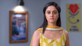 Ghum Hai Kisikey Pyaar Mein S01E523 Sai Proves Her Innocency Full Episode