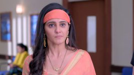 Ghum Hai Kisikey Pyaar Mein S01E550 Sai Suspects Pakhi Full Episode