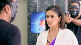 Ghum Hai Kisikey Pyaar Mein S01E558 Sai Is Attacked? Full Episode