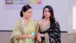 Ghum Hai Kisikey Pyaar Mein S01E559 Pakhi, Bhavani Get Caught Full Episode