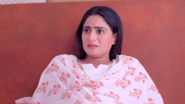 Ghum Hai Kisikey Pyaar Mein S01E576 Pakhi Goes into Labour Full Episode