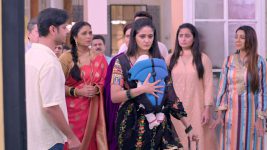 Ghum Hai Kisikey Pyaar Mein S01E587 Virat Gives Sai an Ultimatum Full Episode