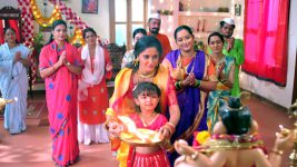 Ghum Hai Kisikey Pyaar Mein S01E596 Sai, Saavi's Ganesh Chaturthi Full Episode