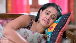 Ghum Hai Kisikey Pyaar Mein S01E607 Virat, Sai in a Dilemma Full Episode