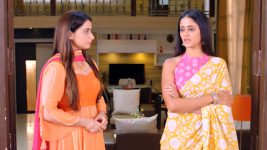 Ghum Hai Kisikey Pyaar Mein S01E615 Pakhi Faces the Truth Full Episode