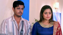 Ghum Hai Kisikey Pyaar Mein S01E621 Virat, Pakhi Face a Tough Choice Full Episode