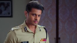 Ghum Hai Kisikey Pyaar Mein S01E96 Virat Gets Jealous! Full Episode