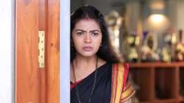 Ginirama S01E145 4th March 2021 Full Episode