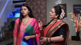 Ginirama S01E38 5th October 2020 Full Episode