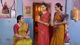 Gokuladalli Seethe S01E11 8th December 2014 Full Episode