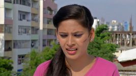 Gokuladalli Seethe S01E115 1st May 2015 Full Episode