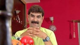 Gokuladalli Seethe S01E121 11th May 2015 Full Episode