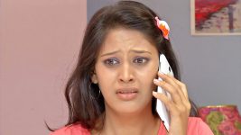 Gokuladalli Seethe S01E122 12th May 2015 Full Episode