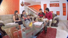 Gokuladalli Seethe S01E124 14th May 2015 Full Episode